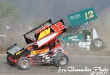 f-56.jpg image by BigJoePhotography